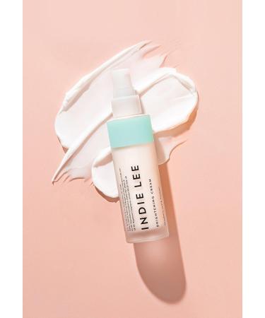 Discover INDIE LEE Brightening Cream 1.7 oz - Elevate Your Style Instantly! - Buy Online on GoSupps.com