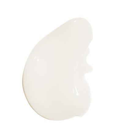 Discover PATTERN Styling Custard Gel 15.0 oz - Elevate Your Style Instantly! - Buy Online on GoSupps.com