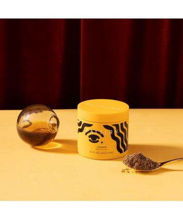 Discover PATTERN Styling Custard Gel 15.0 oz - Elevate Your Style Instantly! - Buy Online on GoSupps.com