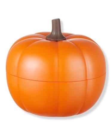 TONYMOLY Plump-kin Retinol Firming Eye Cream 1.05 oz