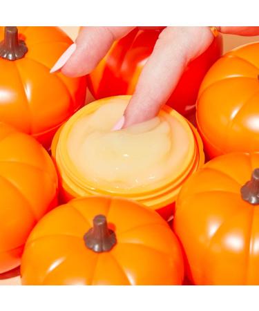 TONYMOLY Plump-kin Retinol Firming Eye Cream 1.05 oz - Transform Your Style with the Best Innovation Today! - Buy Online on GoSupps.com