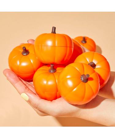 TONYMOLY Plump-kin Retinol Firming Eye Cream 1.05 oz - Transform Your Style with the Best Innovation Today! - Buy Online on GoSupps.com