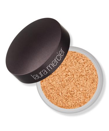 Laura Mercier Secret Brightening Powder for Under Eyes 2 0.14 oz