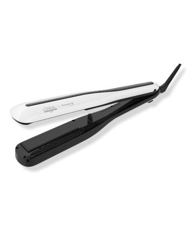 L'Oréal Professionnel Steampod Flat Iron & Styler 1 in
