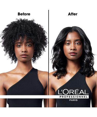 L'OrÃ©al Professionnel Steampod Flat Iron & Styler 1 in - Discover Premium Quality Shop now! - Buy Online on GoSupps.com