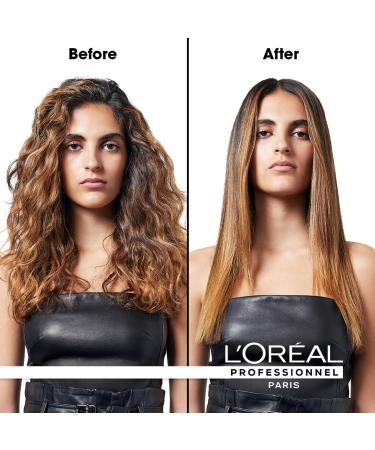 L'OrÃ©al Professionnel Steampod Flat Iron & Styler 1 in - Discover Premium Quality Shop now! - Buy Online on GoSupps.com