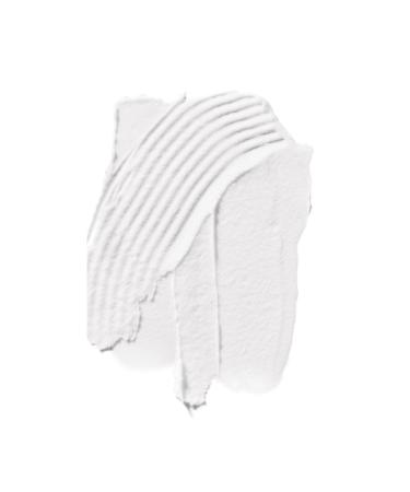 Discover DevaCurl Travel Size WAVE MAKER Lightweight Moisturizing Definer 3.0 oz - Elevate Your Style Instantly! - Buy Online on GoSupps.com