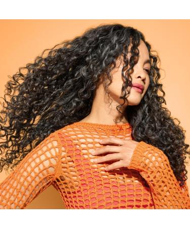 Discover DevaCurl Travel Size WAVE MAKER Lightweight Moisturizing Definer 3.0 oz - Elevate Your Style Instantly! - Buy Online on GoSupps.com