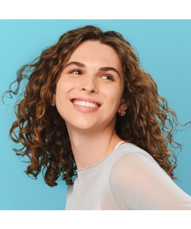 Discover DevaCurl Travel Size WAVE MAKER Lightweight Moisturizing Definer 3.0 oz - Elevate Your Style Instantly! - Buy Online on GoSupps.com
