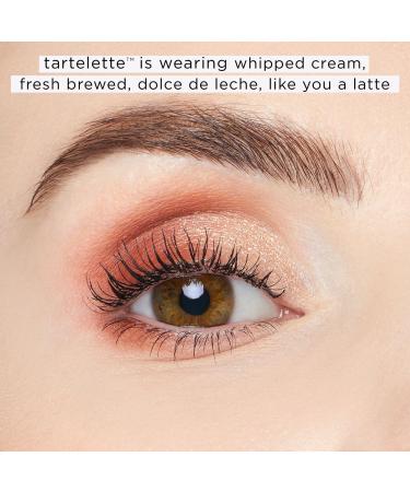 Tarte Sweet Tarte Double Shot Eyeshadow Palette - Transform Your Style with the Best Innovation Today! - Buy Online on GoSupps.com