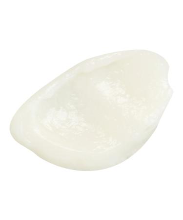Discover IGK Extra Love Volume & Thickening Conditioner 8.0 oz - Elevate Your Style Instantly! - Buy Online on GoSupps.com
