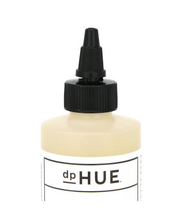 dpHUE Apple Cider Vinegar Hair Rinse Lite 8.5 oz - Discover Premium Quality Shop now! - Buy Online on GoSupps.com