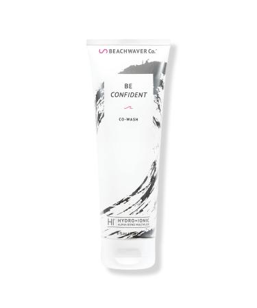 Beachwaver Co. Be Confident Co-Wash