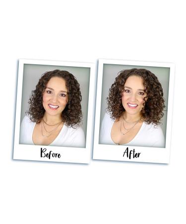 Discover Curlsmith Bonding Oil 2.0 oz - Elevate Your Style Instantly! - Buy Online on GoSupps.com