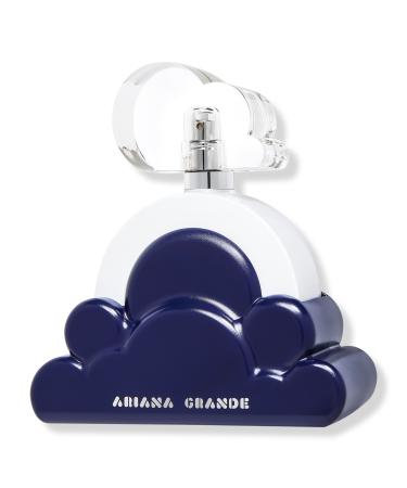 Ariana Grande Cloud 2.0 Intense Eau de Parfum 3.4 oz