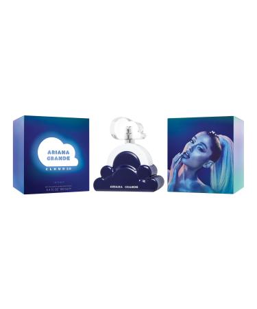 Ariana Grande Cloud 2.0 Intense Eau de Parfum 3.4 oz - Transform Your Style with the Best Innovation Today! - Buy Online on GoSupps.com