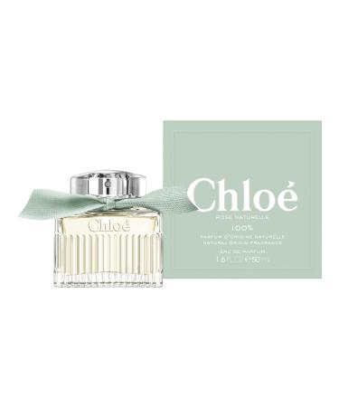 ChloÃ© ChloÃ© Eau de Parfum Naturelle 1.6 oz - Transform Your Style with the Best Innovation Today! - Buy Online on GoSupps.com