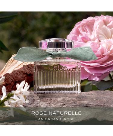 ChloÃ© ChloÃ© Eau de Parfum Naturelle 1.6 oz - Transform Your Style with the Best Innovation Today! - Buy Online on GoSupps.com