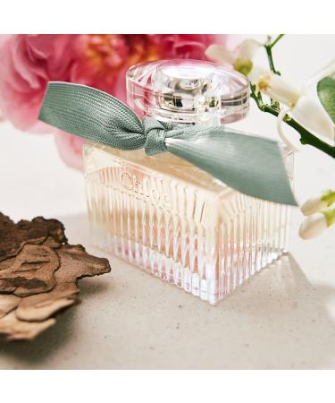ChloÃ© ChloÃ© Eau de Parfum Naturelle 1.6 oz - Transform Your Style with the Best Innovation Today! - Buy Online on GoSupps.com