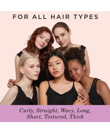 Discover Diane 6 Piece Assorted Style Comb Set 6 ct - Elevate Your Style Instantly! - Buy Online on GoSupps.com