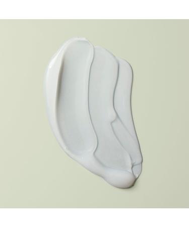 Discover DevaCurl CURLBOND Re-Coiling Split End Serum 3.0 oz - Elevate Your Style Instantly! - Buy Online on GoSupps.com