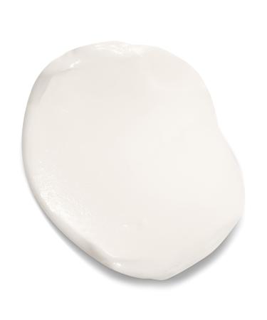 Discover L'OrÃ©al Age Perfect Collagen Expert Day Moisturizer with SPF 30 2.5 oz - Elevate Your Style Instantly! - Buy Online on GoSupps.com