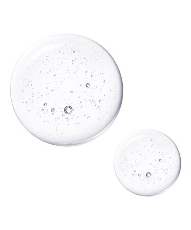 L'OrÃ©al Revitalift 2.5% Hyaluronic Acid + Caffeine Under Eye Serum 0.67 oz - Transform Your Style with the Best Innovation Today! - Buy Online on GoSupps.com