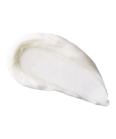 Discover ULTA Beauty Collection Wake Up Body Butter 8.0 oz - Elevate Your Style Instantly! - Buy Online on GoSupps.com