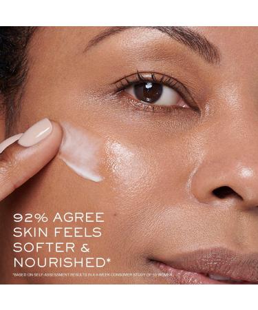 Discover LancÃ´me Absolue Revitalizing & Brightening Rich Cream 2.0 oz - Elevate Your Style Instantly! - Buy Online on GoSupps.com