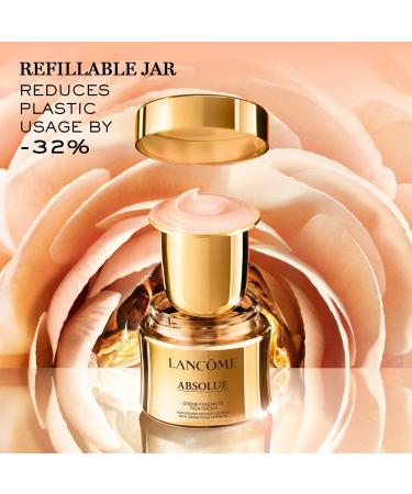 Discover LancÃ´me Absolue Revitalizing & Brightening Rich Cream 2.0 oz - Elevate Your Style Instantly! - Buy Online on GoSupps.com