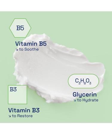 Cetaphil Hydrating Moisturizing Cream Body Moisturizer 16.0 oz - Transform Your Style with the Best Innovation Today! - Buy Online on GoSupps.com