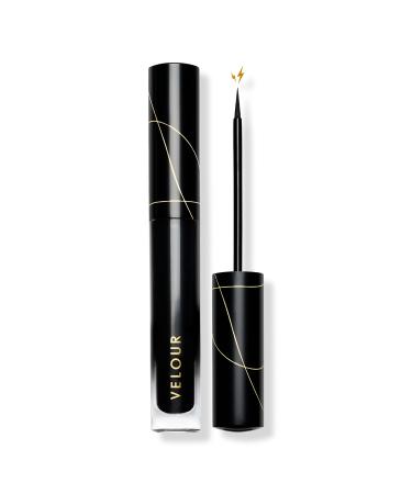 Velour Lashes 3-in-1 Lash & Go Eyeliner 0.11 oz