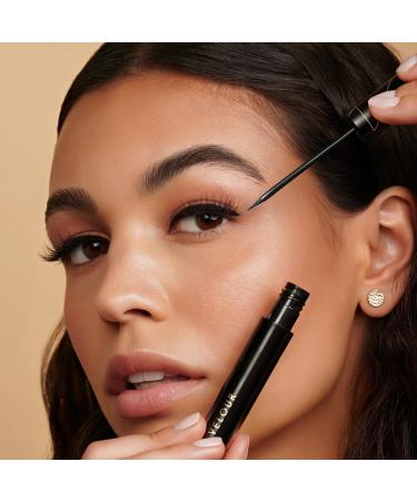 Velour Lashes 3-in-1 Lash & Go Eyeliner 0.11 oz - Transform Your Style with the Best Innovation Today! - Buy Online on GoSupps.com