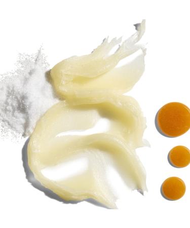 Discover Jack Black NightMode Lip Treatment with Hyaluronic Acid & Manuka Honey 0.25 oz - Elevate Your Style Instantly! - Buy Online on GoSupps.com