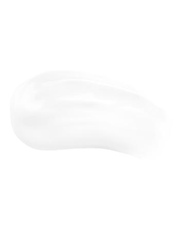 Neutrogena Hydro Boost Hyaluronic Acid Moisturizer SPF 50 1.7 oz - Transform Your Style with the Best Innovation Today! - Buy Online on GoSupps.com