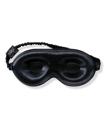 Slip Lovely Lashes Contour Sleep Mask 8.3" x 3.5" in