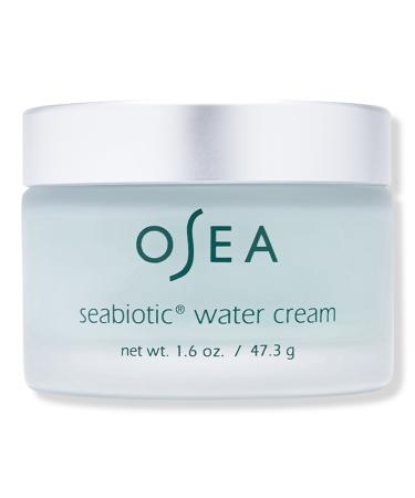 OSEA Seabiotic Water Cream 1.6 oz