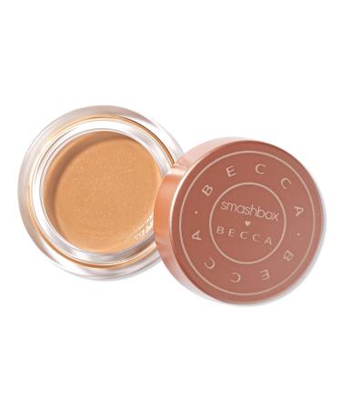 Smashbox Smashbox X BECCA Under Eye Brightening Corrector Medium 0.15 oz