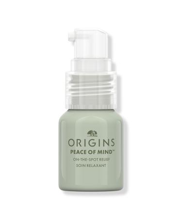Origins Peace of Mind On-the-Spot Relief 0.5 oz