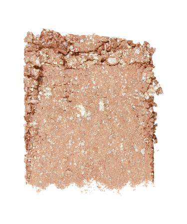 FLOWER Beauty Stellar Prismatic Highlighter Luna 0.26 oz - Discover Premium Quality Shop now! - Buy Online on GoSupps.com