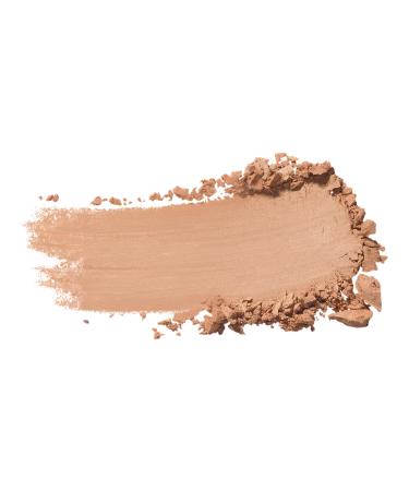 FLOWER Beauty Heatwave Luminous Bronzer Sunswept 0.2 oz - Transform Your Style with the Best Innovation Today! - Buy Online on GoSupps.com