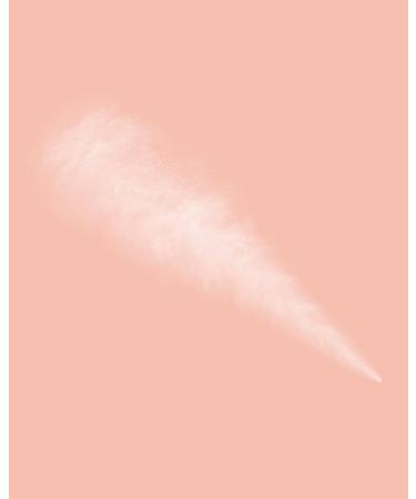 Discover FLOWER Beauty Jet Set Invisible Powder Spray 1.5 oz - Elevate Your Style Instantly! - Buy Online on GoSupps.com