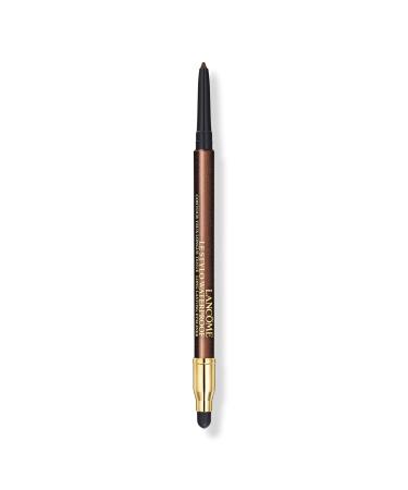 Lancôme Le Stylo Eyeliner Pencil Bronze Riche 0.01 oz