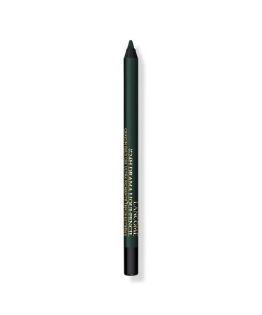Lancôme Drama Liqui-Pencil Longwear Eyeliner 03 Green Metropolitan
