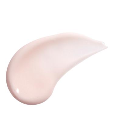 Discover Soap & Glory Speed Plump Intensely Hydrating Day Lotion 1.69 oz - Elevate Your Style Instantly! - Buy Online on GoSupps.com