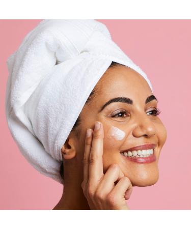 Discover Soap & Glory Speed Plump Intensely Hydrating Day Lotion 1.69 oz - Elevate Your Style Instantly! - Buy Online on GoSupps.com