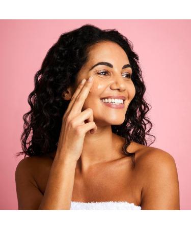 Soap & Glory Thirst Aid Hydrating Aqua Gel 1.69 oz - Discover Premium Quality Shop now! - Buy Online on GoSupps.com