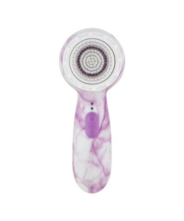 Michael Todd Beauty Soniclear Patented Antimicrobial Sonic Cleansing Brush - Discover Premium Quality Shop now! - Buy Online on GoSupps.com