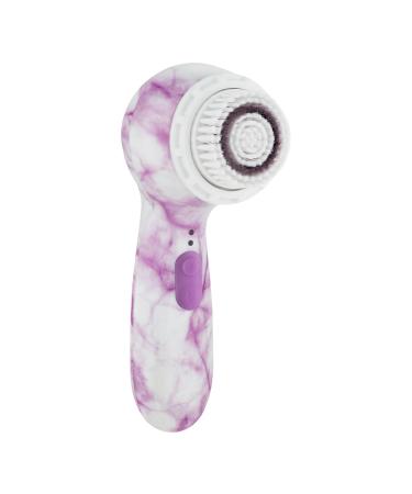 Michael Todd Beauty Soniclear Patented Antimicrobial Sonic Cleansing Brush - Discover Premium Quality Shop now! - Buy Online on GoSupps.com
