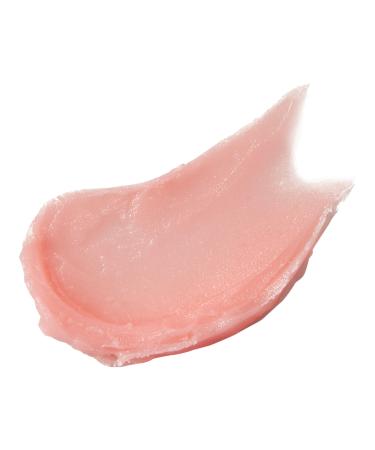 Grande Cosmetics GrandePOUT Plumping Lip Mask Berry Mojito - Discover Premium Quality Shop now! - Buy Online on GoSupps.com